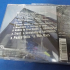 MEGADETH - RUDE AWAKENING UUSI JAPANI PAINOS 2CD - pikkukuva 2