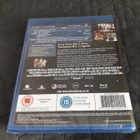 Kaupunki nimeltä Tombstone Blu-ray **muoveissa** - pikkukuva 2