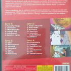 Olipa kerran avaruus DVD - pikkukuva 2