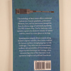 Mary Heeran White : Wild Atlantic Way Anthology - Charact... - pikkukuva 2