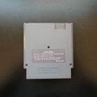 NES: Wrecking Crew (L) - pikkukuva 2