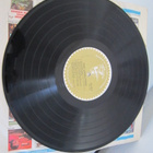 The Limeliters LP USA MONO 1960 The Limeliters - pikkukuva 3