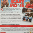 SCARY MOVIE 5 BLU-RAY - pikkukuva 2