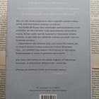 Bill Bryson - Lyhyt historia lähes kaikesta (sid.) - pikkukuva 3