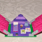 LEGO Friends - Mia telttaretkellä - - pikkukuva 5