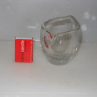 IITTALA WIRKKALA VIIVAHIOTTU TAIDEESINE 3572 - pikkukuva 1