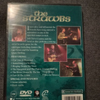 The Strawbs musiikki DVD - pikkukuva 2