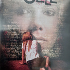The Cell 2 - DVD - pikkukuva 1