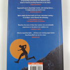 Christopher McDougall : Natural born heroes : the lost se... - pikkukuva 2