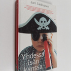 Jari Sinkkonen : Yhdessä isän kanssa - pikkukuva 1