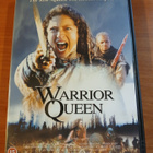 Warrior Queen - pikkukuva 1
