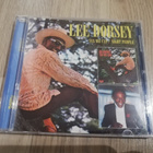 Lee Dorsey – Yes We Can / Night People (CD) - pikkukuva 1