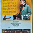 More dead than alive (limited,mediabook) blu-ray+dvd - pikkukuva 2