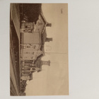 Lahti - pikkukuva 1
