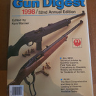 Gun Digest 1998 kirja - pikkukuva 4