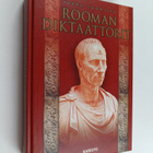 Pekka Tuomisto : Rooman diktaattorit - pikkukuva 1