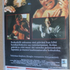 Lewis Teague: Cujo DVD - pikkukuva 2
