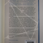 Katrine Hamori : Vastoin miehen tahtoa - pikkukuva 2