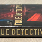 True Detective: Kausi 2 (2015) 3DVD (UUSI) - pikkukuva 3
