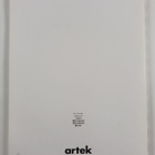 Artek Spaces : Furnishing places for leisure and work - pikkukuva 2