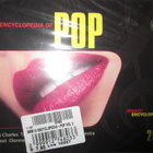 Encyclopedia of POP Vol 2. Tupla-CD - pikkukuva 1