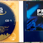 PROG Exhibition 2 2CD VG+ - pikkukuva 2