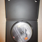 Valmius PV-elokuva DVD Elokuva tuesta muille viranomaisille - pikkukuva 2