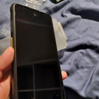 Ulefone armor X31 Pro - pikkukuva 4