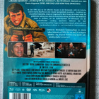 Battle of the commandos (limited,mediabook) blu-ray+dvd - pikkukuva 2