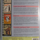 ELOKUVAKLASSIKOT 10 DVD - pikkukuva 2