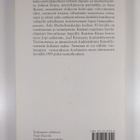 Katriina Rinne : Onko äiti kotona - pikkukuva 2