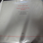 KING CRIMSON-SLEEPLESS 12'' MAXI HOLLANTI '84 PAINOS EX+/EX- - pikkukuva 2