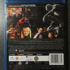 Blu-ray) Spider-Man 3 _n12 - pikkukuva 2