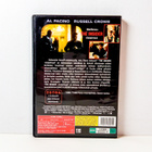 The Insider - Sisäpiirissä DVD - pikkukuva 2