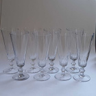 Attu skumppalasit 8 kpl, Iittala - pikkukuva 1