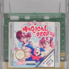 Magical Drop - pikkukuva 1