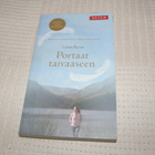 Lorna Byrne Portaat taivaaseen -pok - pikkukuva 1
