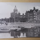 Helsinki, Uspenskin katedraali, Norrménin linna, ei p. - pikkukuva 1