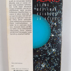 Douglas Adams : Elämä, maailmankaikkeus - ja kaikki - pikkukuva 2