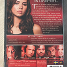Pelastaja (2003-2005) Eliza Dushku (8DVD) *UUSI* - pikkukuva 2