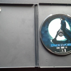 DVD: Underworld / Varjojen Valtakunta (Kate Beckinsale 2003) - pikkukuva 3
