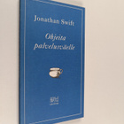 Jonathan Swift : Ohjeita palvelusväelle - pikkukuva 1