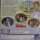 SOFIA ENSIMMÄINEN NRO 1 - OLIPA KERRAN PRINSESSA DVD - pikkukuva 2
