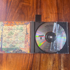 The Rolling Stones - Their Satanic Majesties Request cd - pikkukuva 3