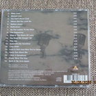 THE SUPREMES GREATEST HITS (CD) - pikkukuva 3