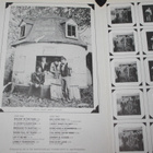 Jay and The Americans - Wax Museum LP 1970 - pikkukuva 2