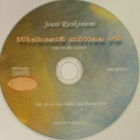 Jouni Rieskaniemi • Miehestä Mittaa CDr-Single - pikkukuva 4