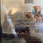 Ararat (Atom Egoyan) R1 DVD - pikkukuva 2