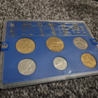 Rahasarja 1987 - pikkukuva 2