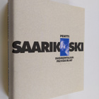 Pentti Saarikoski : Suomentajan päiväkirjat - pikkukuva 1